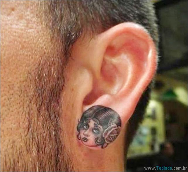 tatuagens-originais-nos-ouvidos-21
