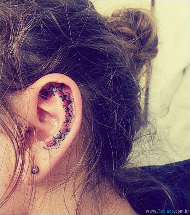 tatuagens-originais-nos-ouvidos-22