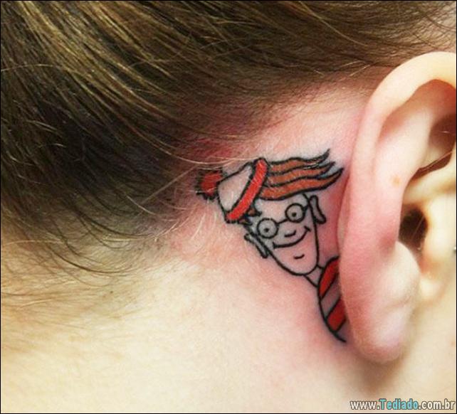 tatuagens-originais-nos-ouvidos-23
