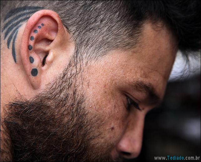 tatuagens-originais-nos-ouvidos-26