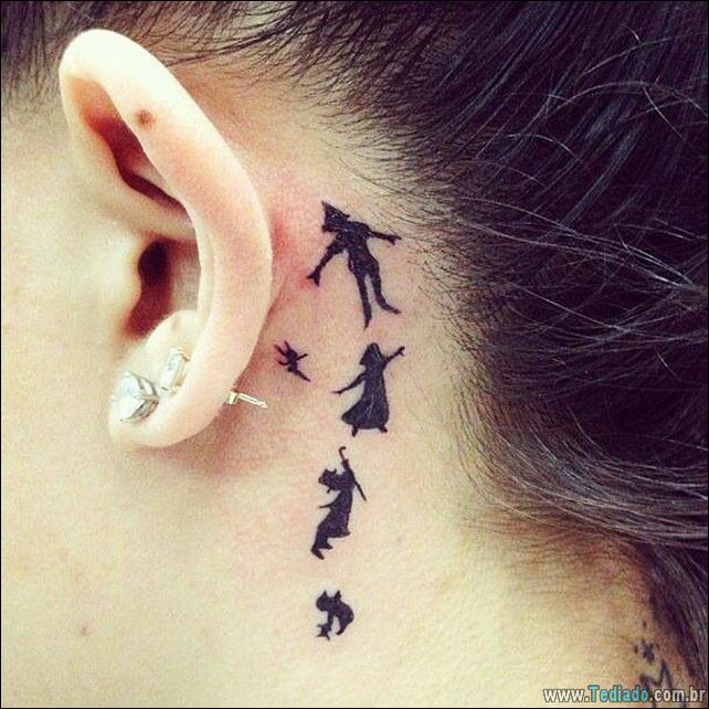 tatuagens-originais-nos-ouvidos-27