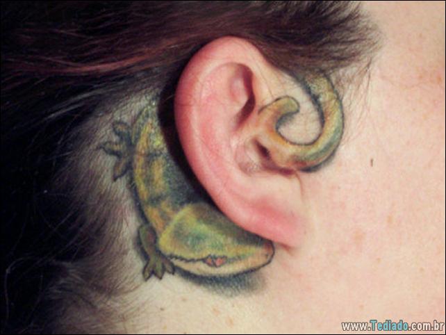 tatuagens-originais-nos-ouvidos-28