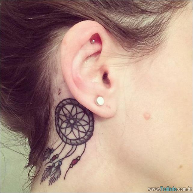 tatuagens-originais-nos-ouvidos-29