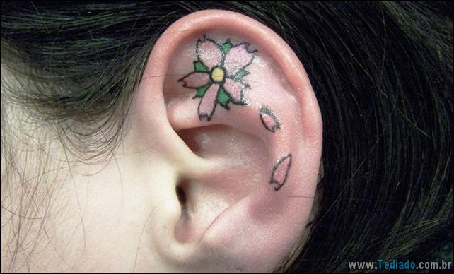 tatuagens-originais-nos-ouvidos-31