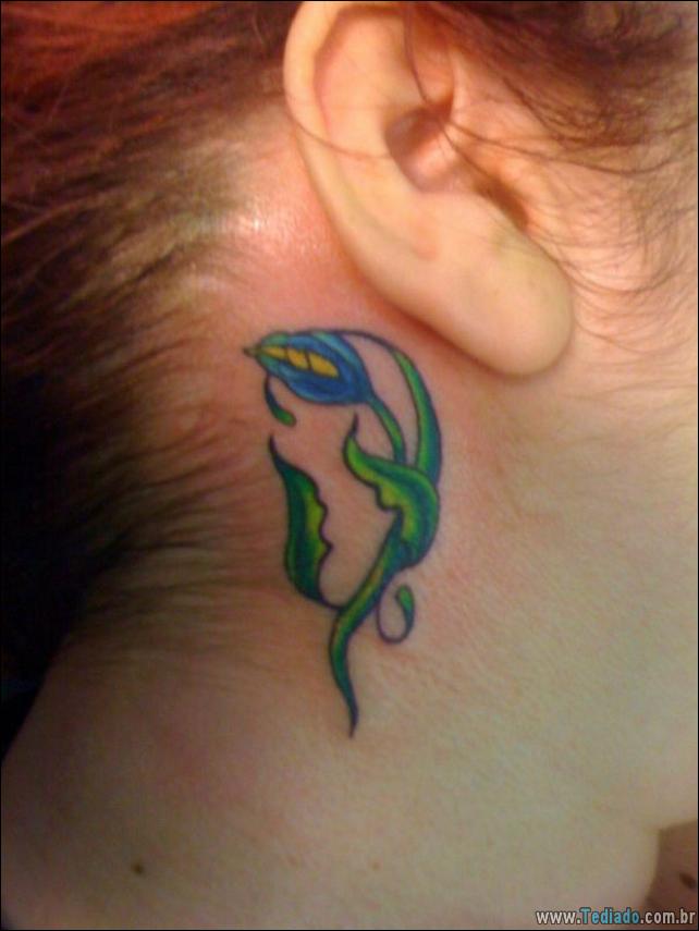 tatuagens-originais-nos-ouvidos-32