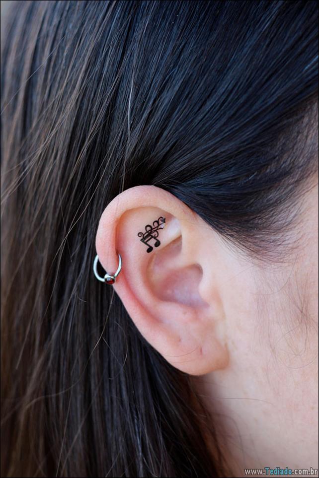 tatuagens-originais-nos-ouvidos-33