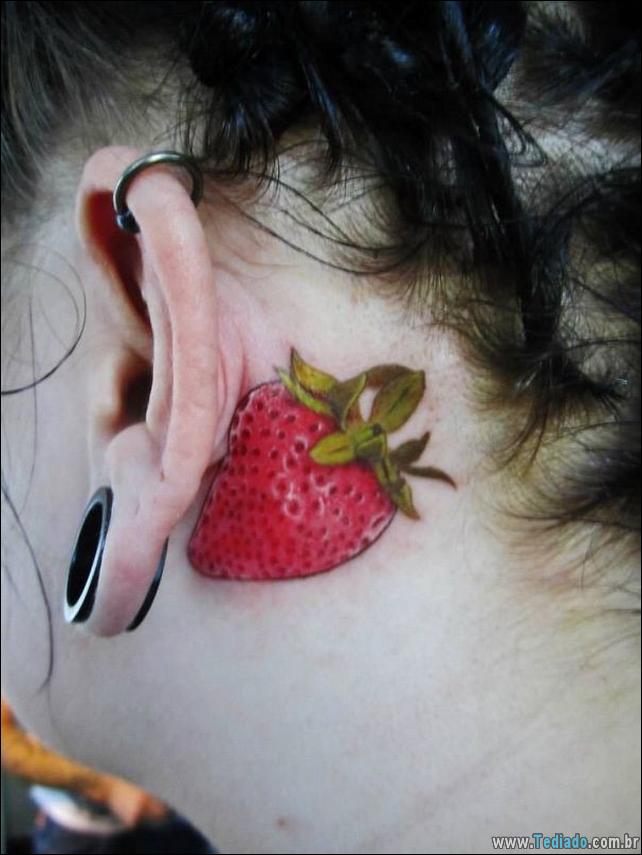 tatuagens-originais-nos-ouvidos-35