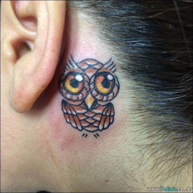 tatuagens-originais-nos-ouvidos-36