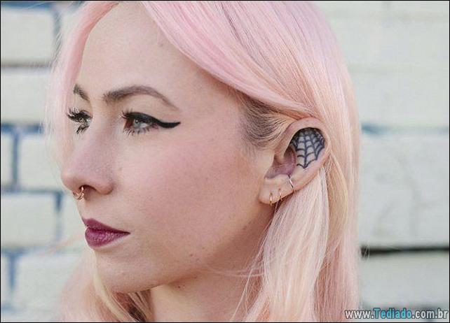 tatuagens-originais-nos-ouvidos-39