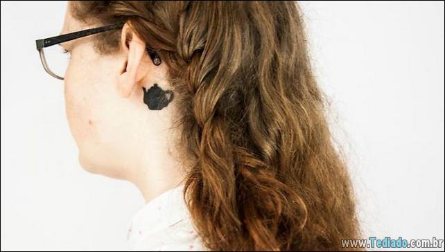 tatuagens-originais-nos-ouvidos-40