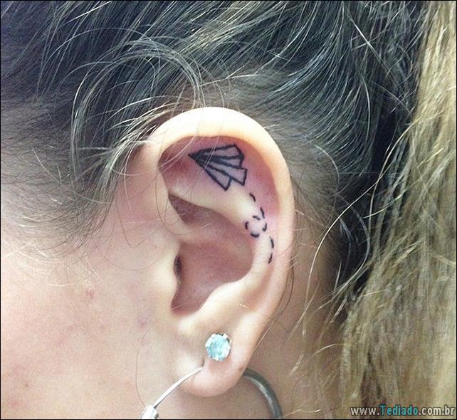 tatuagens-originais-nos-ouvidos-43