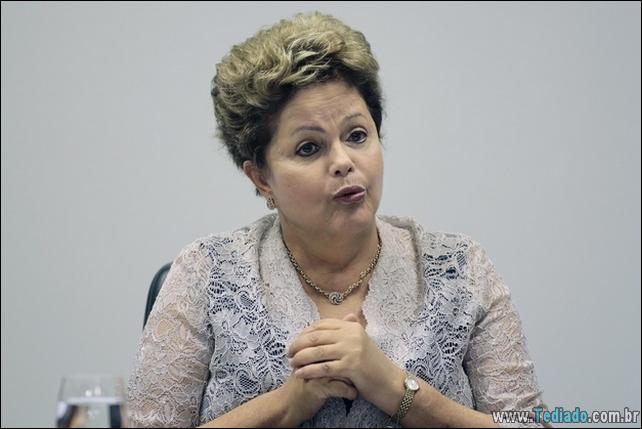 frases-dilma-02