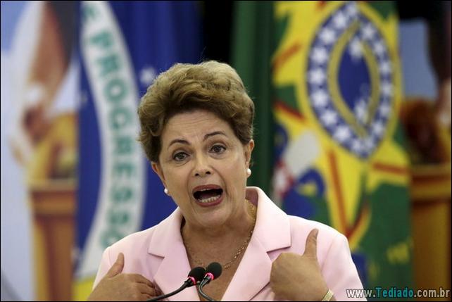 frases-dilma-03