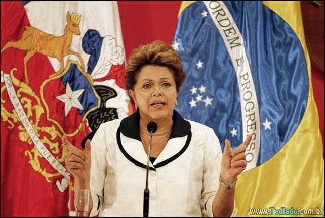 frases-dilma-06