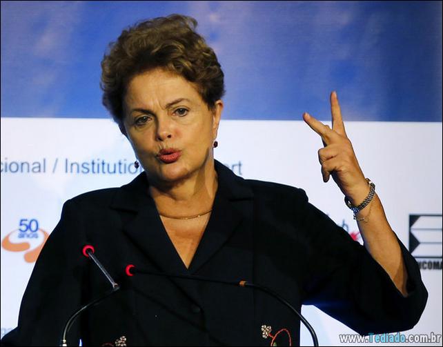 frases-dilma-07