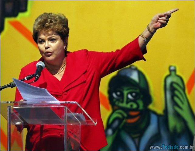 frases-dilma-08