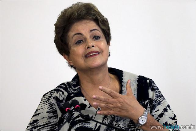 frases-dilma-09
