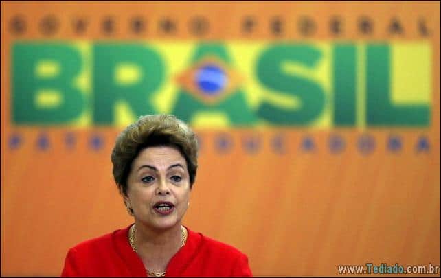 frases-dilma-11