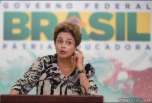 15 frases da Dilma ditas que não fazem o menor sentido 43