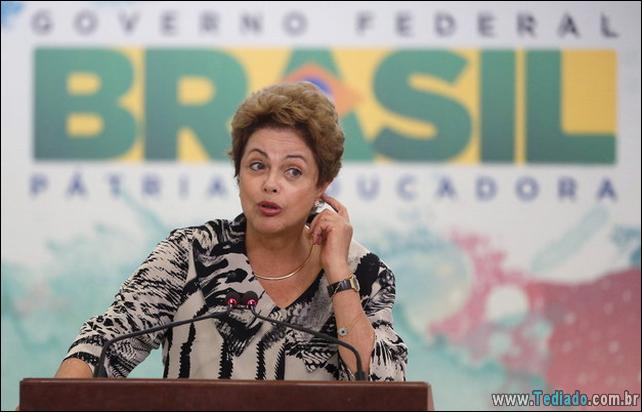 frases-dilma-13