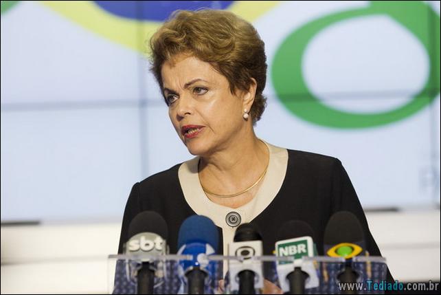 frases-dilma-14
