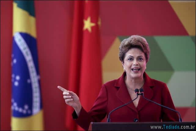 frases-dilma-15