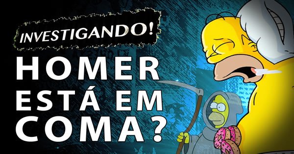 homer-esta-em-coma
