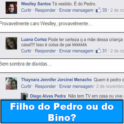 Filho do Pedro ou do Bino? links - link da semana 02 - T-Links #214 – Links da semana - foto link-da-semana-02 links - link da semana 02 - T-Links #214 – Links da semana