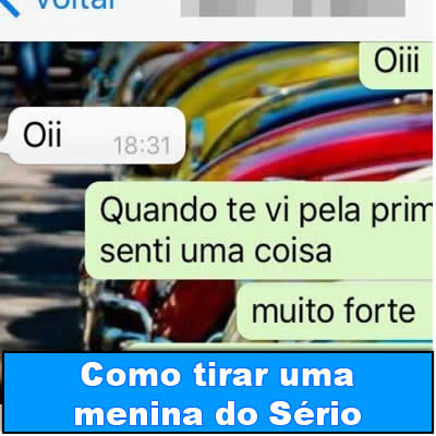 Como tirar uma menina do Sério semana - link da semana 022 - T-Links #216 – Links da semana - foto link-da-semana-02 semana - link da semana 022 - T-Links #216 – Links da semana