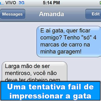 Uma tentativa fail de impressionar a gata links - link da semana 03 - T-Links #214 – Links da semana - foto link-da-semana-03 links - link da semana 03 - T-Links #214 – Links da semana
