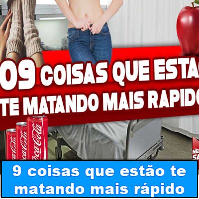 9 coisas que estão te matando mais rápido links - link da semana 04 - T-Links #214 – Links da semana - foto link-da-semana-04 links - link da semana 04 - T-Links #214 – Links da semana