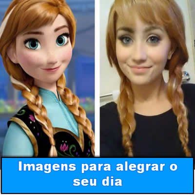 Imagens para alegrar o seu dia semana - link da semana 042 - T-Links #216 – Links da semana - foto link-da-semana-04 semana - link da semana 042 - T-Links #216 – Links da semana