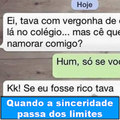 http://humordido.net/index.php/2015/11/06/quando-a-sinceridade-passa-dos-limites/ links - link da semana 05 - T-Links #214 – Links da semana - foto link-da-semana-05 links - link da semana 05 - T-Links #214 – Links da semana