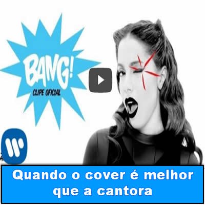 Quando o cover é melhor que a cantora semana - link da semana 052 - T-Links #216 – Links da semana - foto link-da-semana-05 semana - link da semana 052 - T-Links #216 – Links da semana