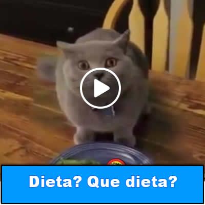 Dieta? Que dieta? semana - link da semana 062 - T-Links #216 – Links da semana - foto link-da-semana-06 semana - link da semana 062 - T-Links #216 – Links da semana