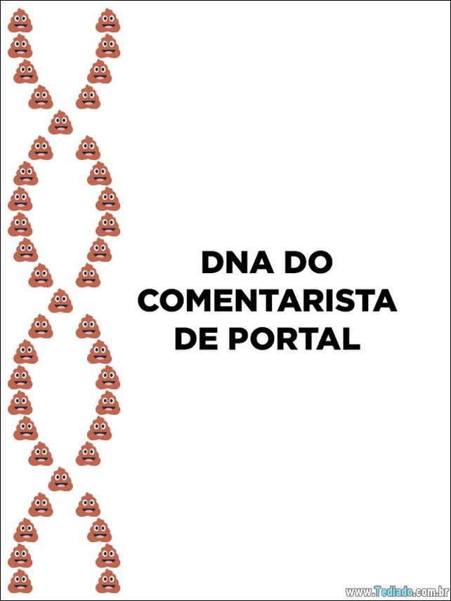 dns-emoji-brasileiro-03