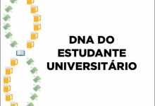 10 DNAs de emoji que todo brasileiro vai reconhecer 25