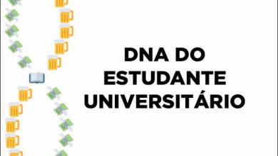 10 DNAs de emoji que todo brasileiro vai reconhecer 11