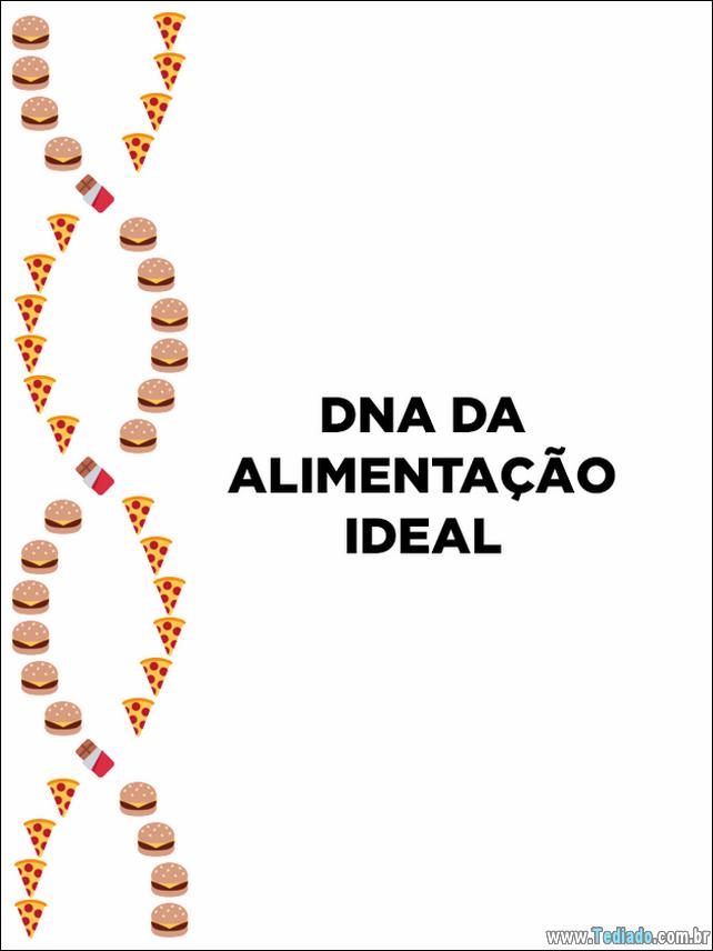 dns-emoji-brasileiro-07