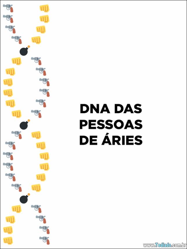 dns-emoji-brasileiro-09