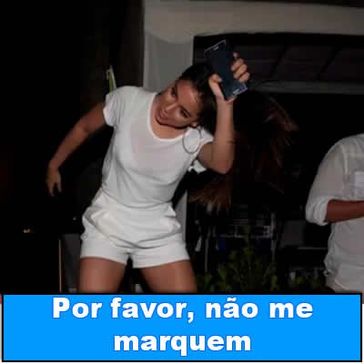 Por favor, não me marquem semana - link da semana 02 - T-Links #218 – Links da semana - foto link-da-semana-02 semana - link da semana 02 - T-Links #218 – Links da semana