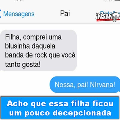 Acho que essa filha ficou um pouco decepcionada semana - link da semana 03 - T-Links #218 – Links da semana - foto link-da-semana-03 semana - link da semana 03 - T-Links #218 – Links da semana
