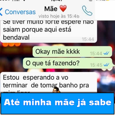 Até minha mãe já sabe semana - link da semana 05 - T-Links #218 – Links da semana - foto link-da-semana-05 semana - link da semana 05 - T-Links #218 – Links da semana