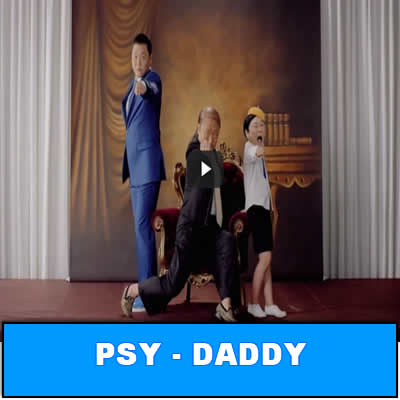 PSY - DADDY semana - link da semana 051 - T-Links #219 – Links da semana - foto link-da-semana-05 semana - link da semana 051 - T-Links #219 – Links da semana