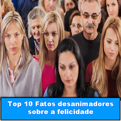 Top 10 Fatos desanimadores sobre a felicidade semana - link da semana 061 - T-Links #219 – Links da semana - foto link-da-semana-06 semana - link da semana 061 - T-Links #219 – Links da semana