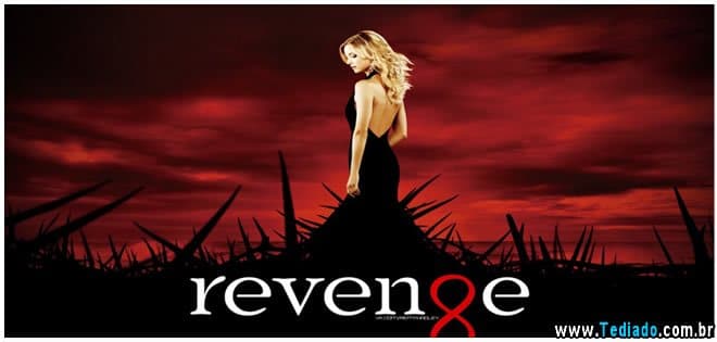 signos - 01 aries revenge - A série que combina com cada um dos signos - foto 01-aries-revenge signos - 01 aries revenge - A série que combina com cada um dos signos