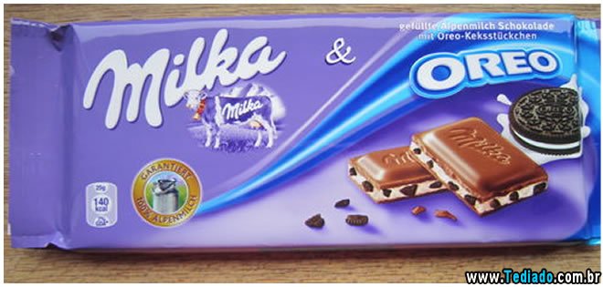 chocolate - chocolate signo 01 - O chocolate de cada signo - foto chocolate-signo-01 chocolate - chocolate signo 01 - O chocolate de cada signo