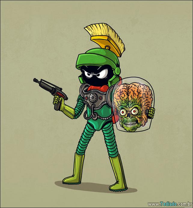 identidades-secretas-de-personagens-30