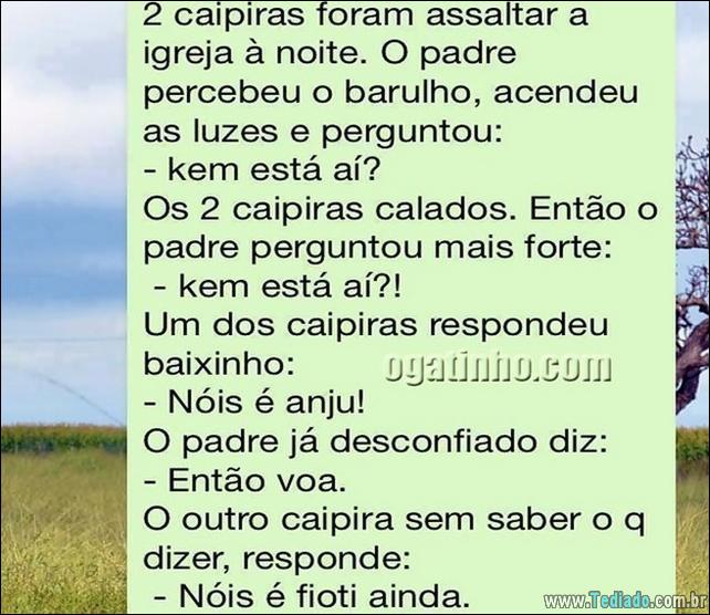 piadas-para-whatsapp-04