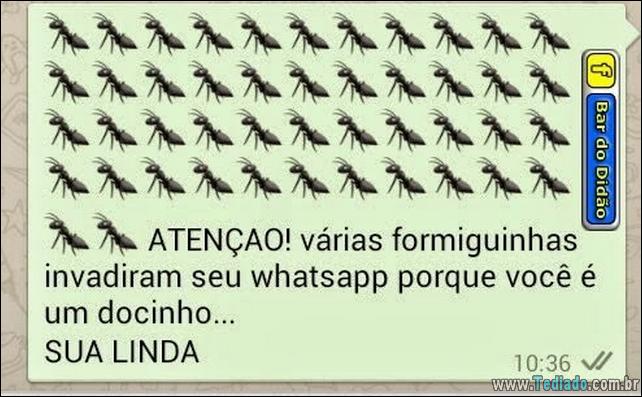 piadas-para-whatsapp-14